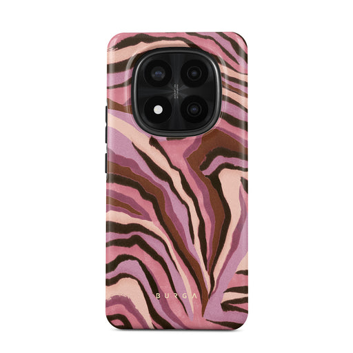 JL_07_RedmiNote14Pro_TH