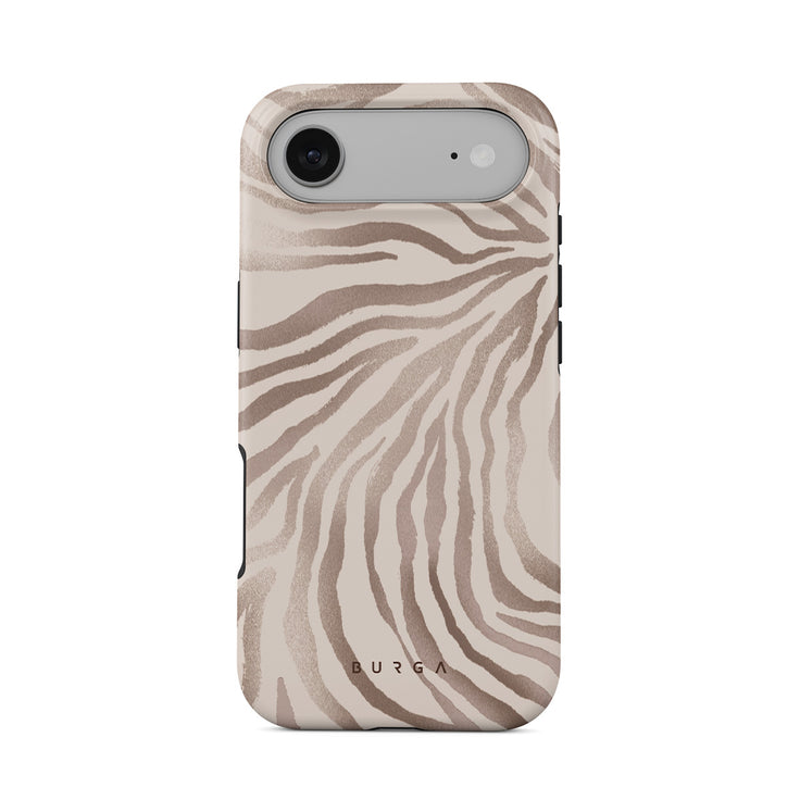 JL_08_IP17AIR_TH-magsafe