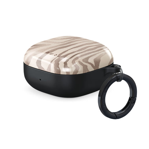 JL_08BL_GalaxyBuds_Pro
