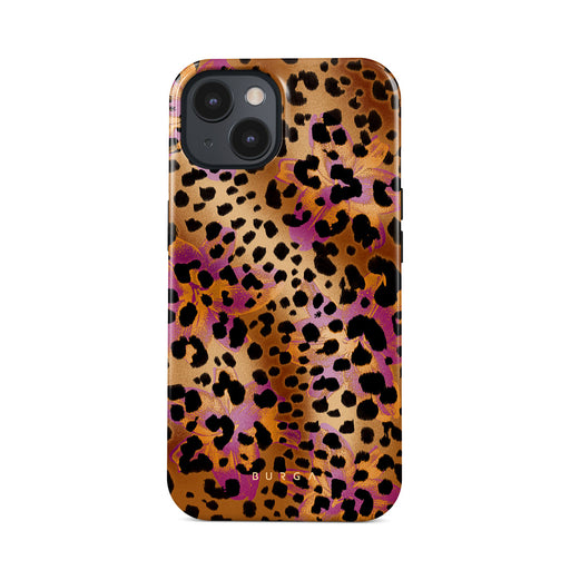 JL_09_IP13_TH JL_09_IP13_TH-magsafe