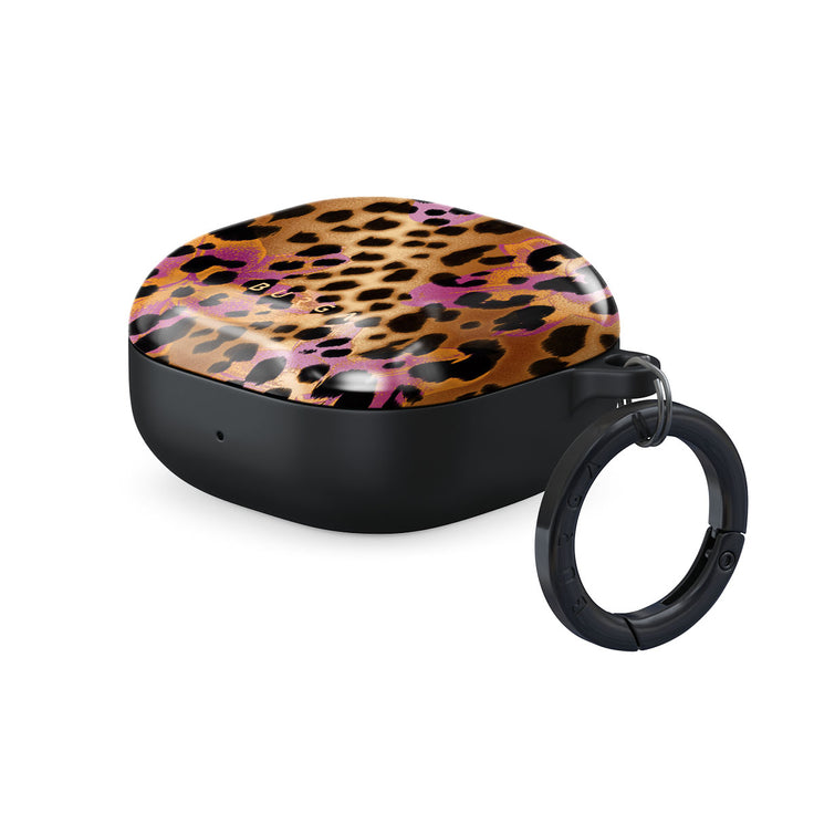 JL_09BL_GalaxyBuds_Live