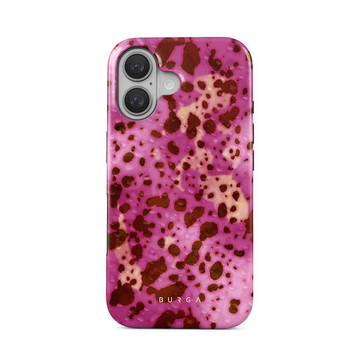 JL_12_IP16_TH JL_12_IP16_TH-magsafe