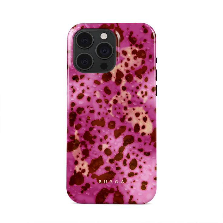 JL_12_IP15PROMAX_TH JL_12_IP15PROMAX_TH-magsafe