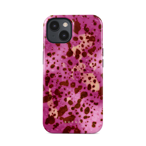 JL_12_IP15PL_TH JL_12_IP15PL_TH-magsafe