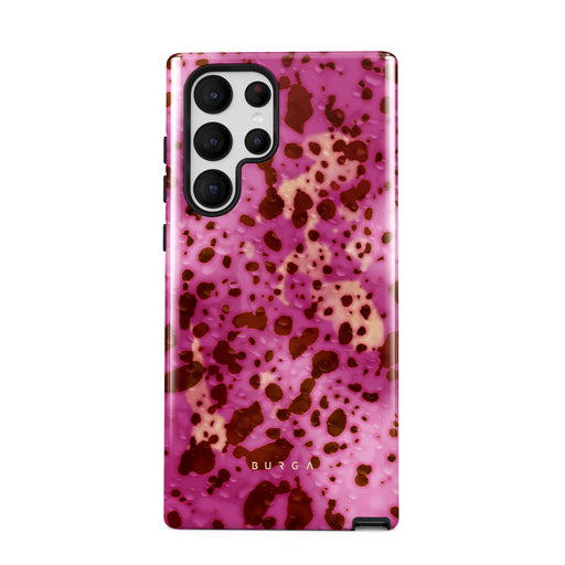 JL_12_S22ultra_TH-magnetic