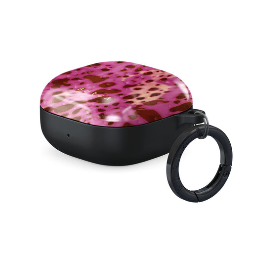 JL_12BL_GalaxyBuds_Pro