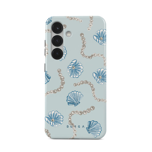 JL_13_S25PL_TH-magnetic