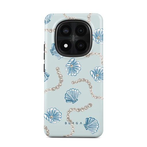 JL_13_RedmiNote14Pro+_TH