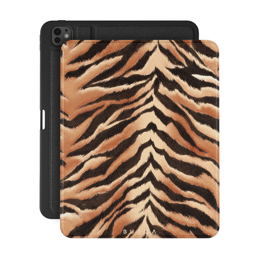 JL_01IP_iPAD_PRO_13_2024