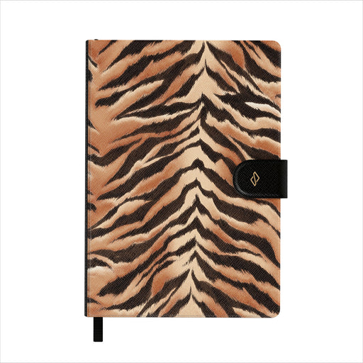 JL_01NT_Dotted-Notebook_A5 JL_01NT_Grid-Notebook_A5 JL_01NT_Lined-Notebook_A5