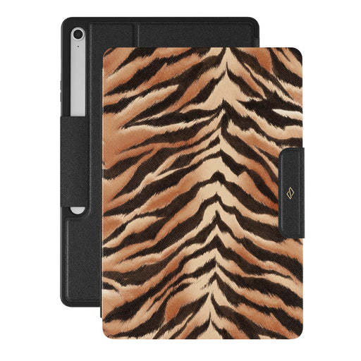 JL_01NT_GALAXY_TAB_S10PL-FE