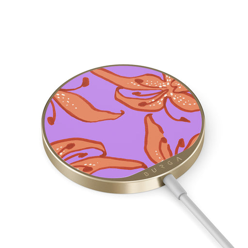 JL_02MC_MAGNETIC_WRLS_CHRG-GOLD