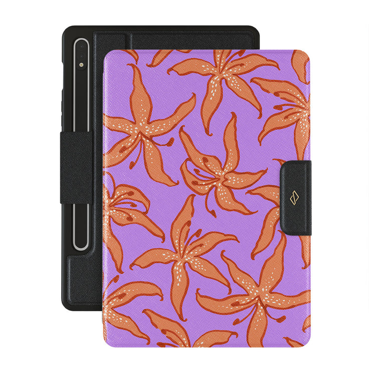 JL_02NT_GALAXY_TAB_S8PL