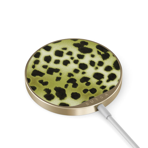 JL_03MC_MAGNETIC_WRLS_CHRG-GOLD