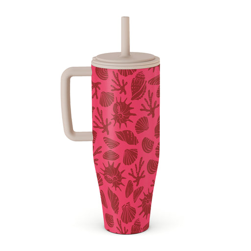 JL_04TM40_TUMBLER-40-ST-MR