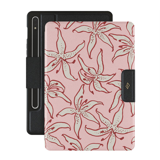 JL_05NT_GALAXY_TAB_S8