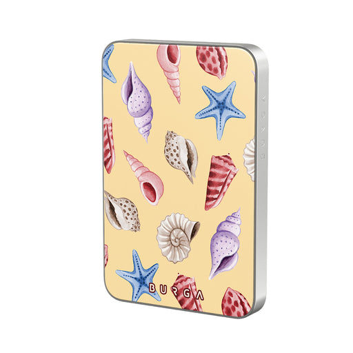 JL_06MS_MagPbank5K-SI