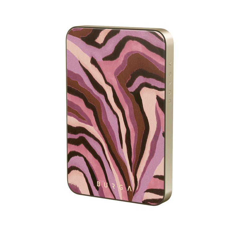 JL_07MS_MagPbank5K-GO