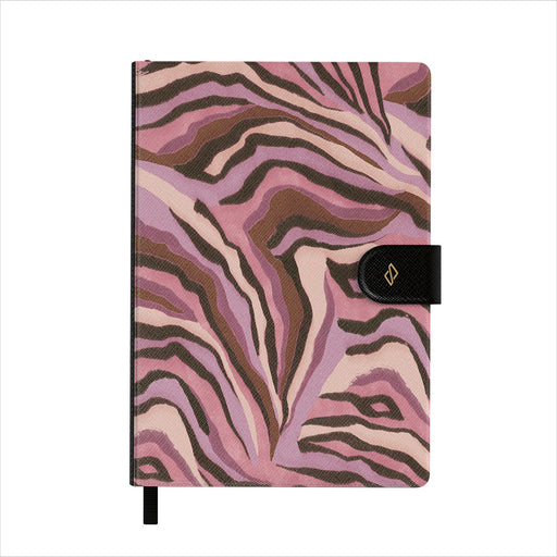 JL_07NT_Dotted-Notebook_A5 JL_07NT_Grid-Notebook_A5 JL_07NT_Lined-Notebook_A5