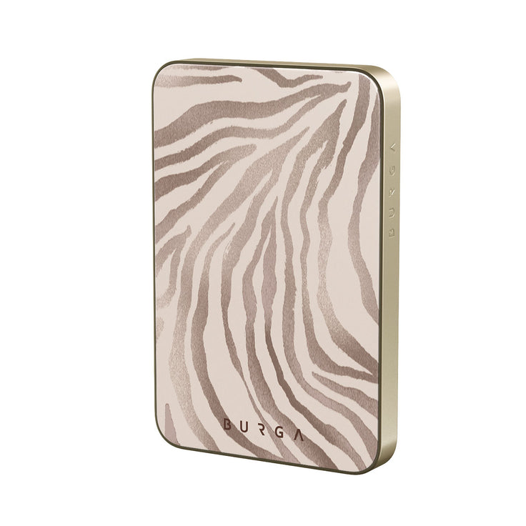 JL_08MS_MagPbank5K-GO