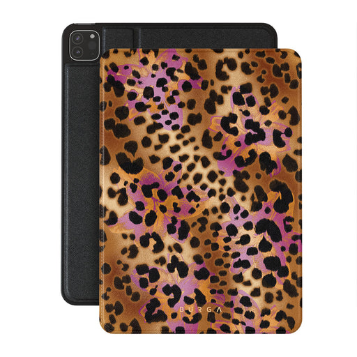 JL_09IP_iPAD_PRO_12.9