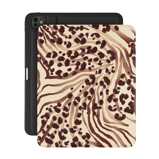 JL_10IP_iPAD_PRO_13_2024