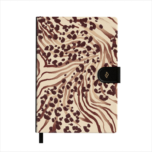 JL_10NT_Dotted-Notebook_A5 JL_10NT_Grid-Notebook_A5 JL_10NT_Lined-Notebook_A5