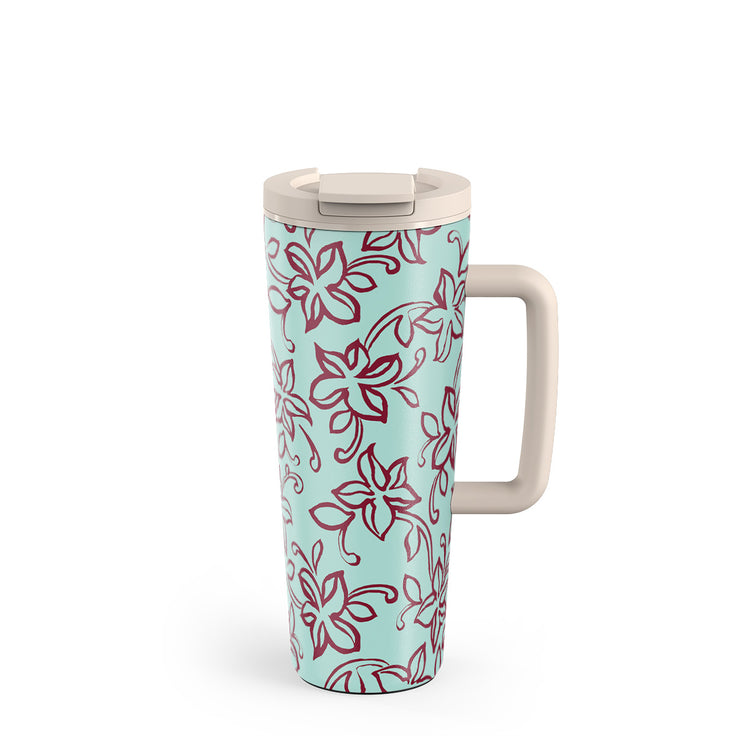 JL_11M7_EASYGRIP-CUP-700-FL-MR