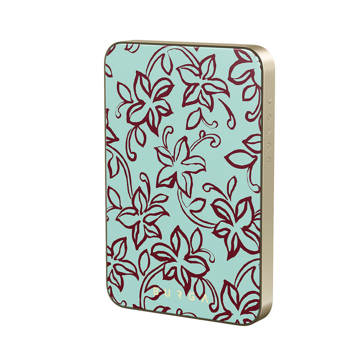 JL_11MS_MagPbank5K-GO