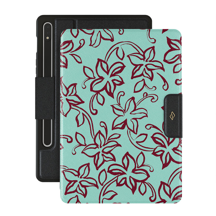 JL_11NT_GALAXY_TAB_S8PL