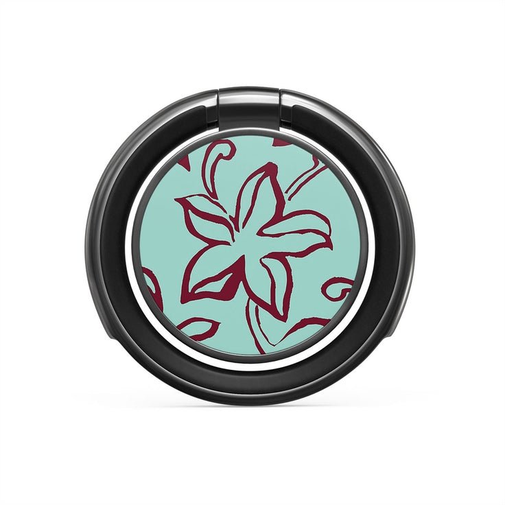 JL_11RH_RING_HOLDER_GUNMETAL