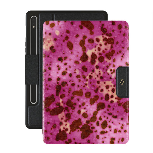 JL_12NT_GALAXY_TAB_S8