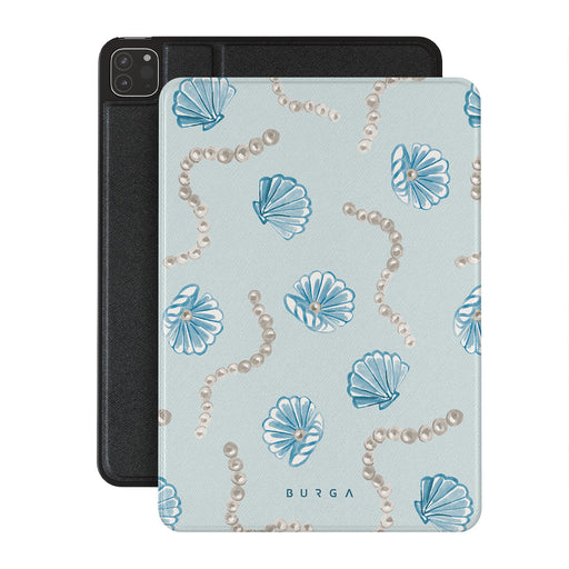 JL_13IP_iPAD_PRO_12.9