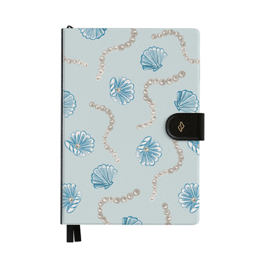 JL_13NT_Infinity-Planner_A5