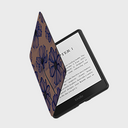 View Capas para Kindle