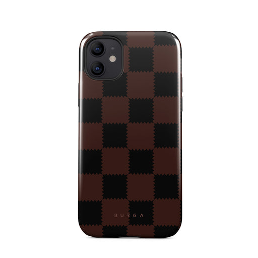 LN_02_IP12_TH LN_02_IP12_TH-magsafe