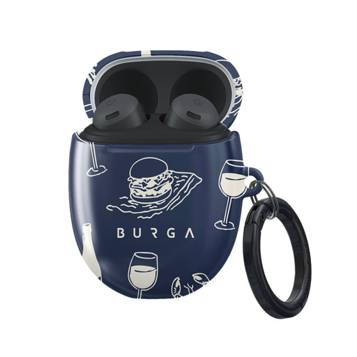 LN_03A_PixelBuds_Pro