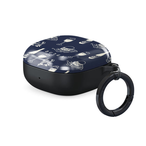 LN_03BL_GalaxyBuds_Pro