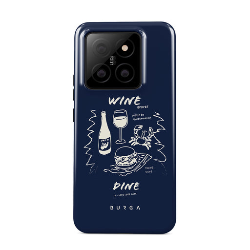 LN_03_Xiaomi14Pro_TH