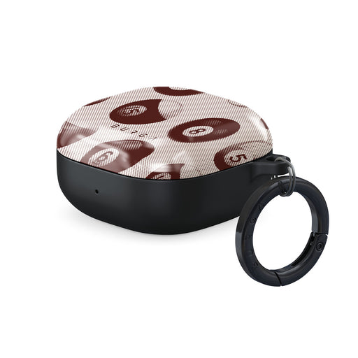 LN_05BL_GalaxyBuds_Live