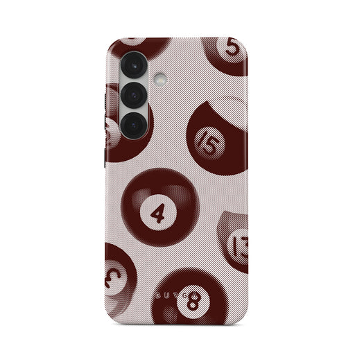 LN_05_S25PL_TH-magnetic