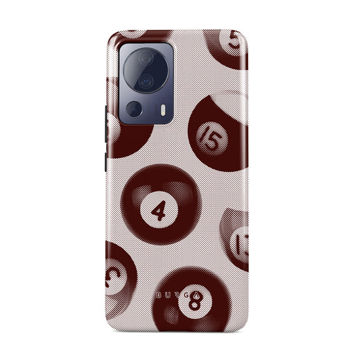 LN_05_Xiaomi13Lite_TH