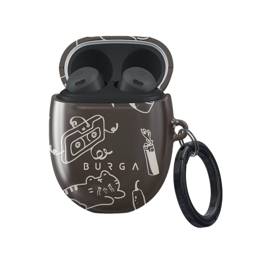 LN_06A_PixelBuds_Pro