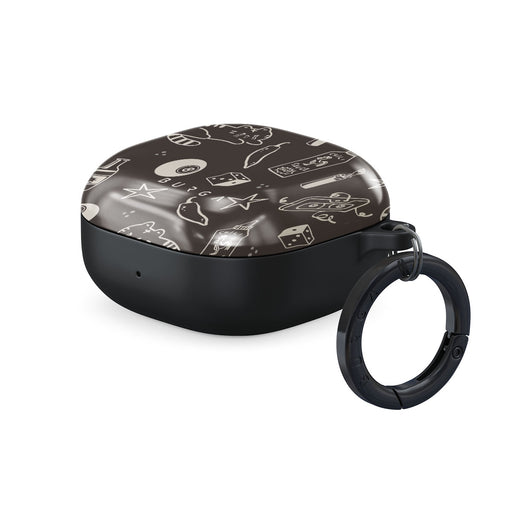 LN_06BL_GalaxyBuds_Pro