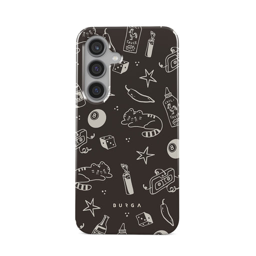 LN_06_S24_TH-magnetic