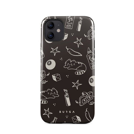 LN_06_IP12_TH LN_06_IP12_TH-magsafe