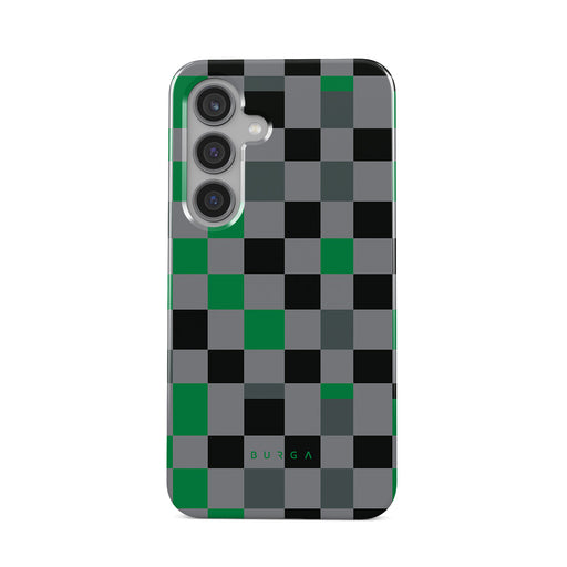 LN_07_S24_TH-magnetic