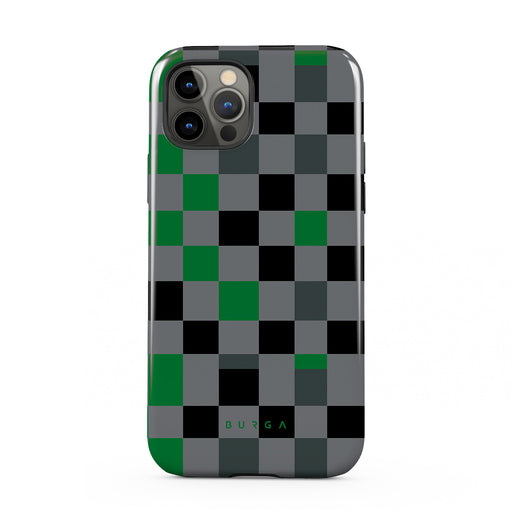 LN_07_IP12PRO_TH LN_07_IP12PRO_TH-magsafe