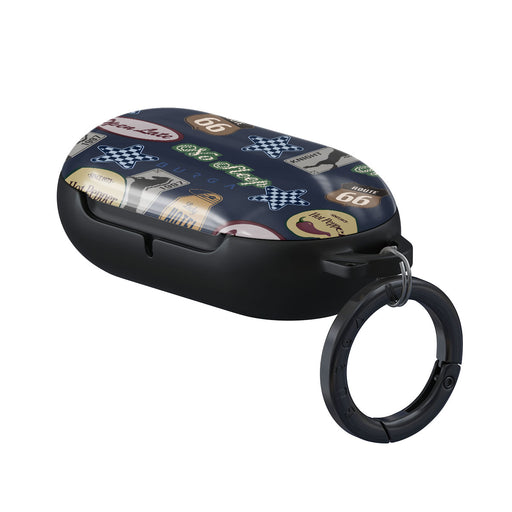 LN_08B_GalaxyBuds_Plus