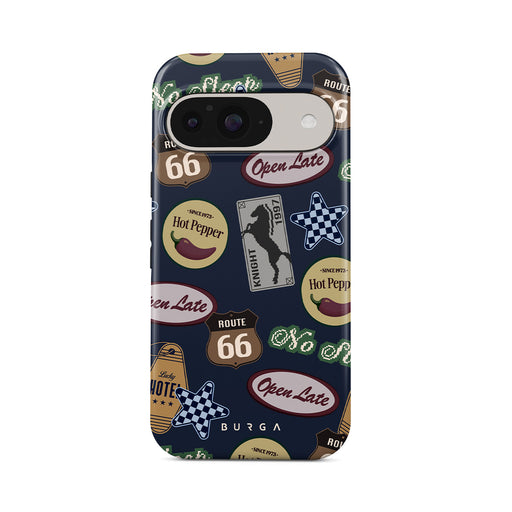 LN_08_GPIX10_TH-magnetic